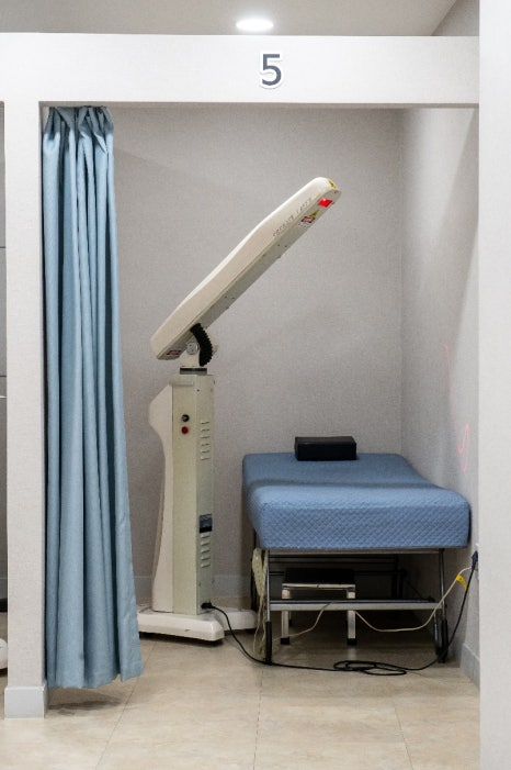 영등포역피부과 여드름 치료 후에도 관리가 필요합니다 관련 이미지 5