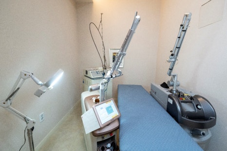 여름철피부관리 방법, 알기 쉽게 정리해 드립니다. <영등포여드름피부과> 관련 이미지 7