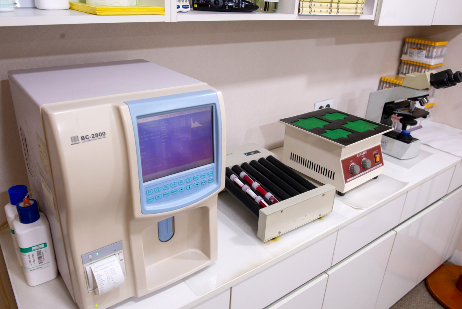 태반주사/브이빔퍼펙타 가격, 후기 검색 전 꼭 아셔야 할 안면홍조증의 원인 OOO! 관련 이미지 6