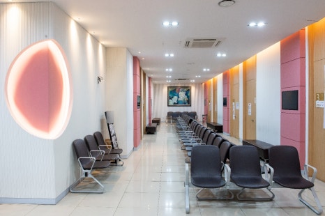 노들역피부과 전문의가 말하는 백반증 면역 억제 치료의 핵심 관련 이미지 9