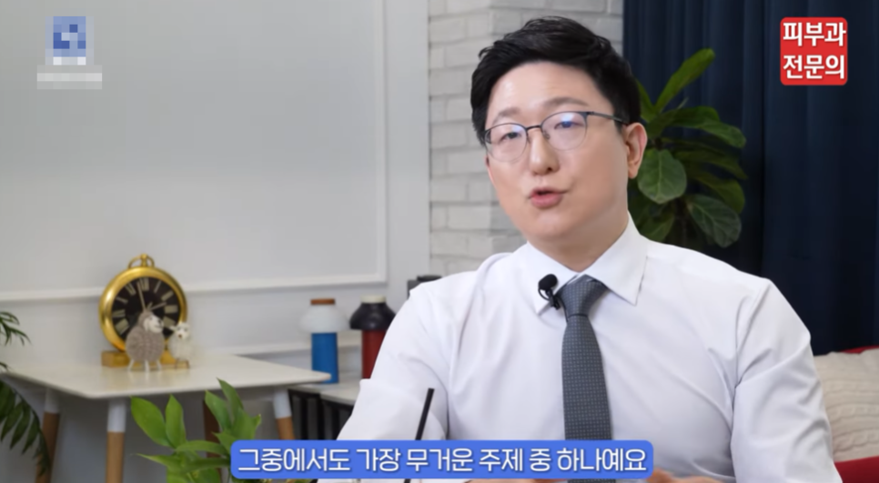 양평역피부과 추천, 건선 그대로 두면 안 되는 이유 관련 이미지 1