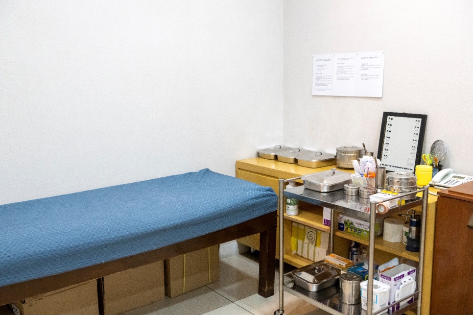 건선연고 처방 병원, 사용 방법을 꼭 지켜 주셔야 하는 이유 관련 이미지 9