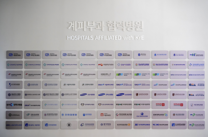 흑석역피부과 추천, 지루성 피부염 OOO 치료하면 더 악화합니다. 관련 이미지 3