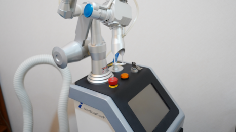 얼굴여드름치료 병원, 관련 이미지 5