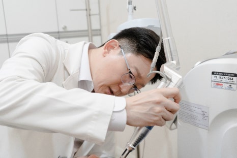 신도림역피부과 전문의가 알려주는 건선 연고 사용법과 관리 포인트 관련 이미지 8