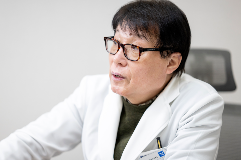 서울 여드름흉터제거레이저 피부과 전문의가 전달 드리는 3가지 정보! 관련 이미지 4