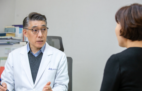 영등포 비립종제거피부과, 전문의는 이렇게 치료합니다. 관련 이미지 4