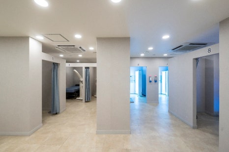 성인 아토피광선치료 전 꼭 알고 계셔야 할 핵심 1가지 관련 이미지 9