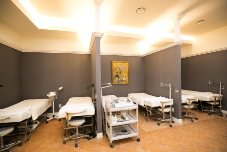 백반증엑시머 레이저 치료 전 꼭 알고 계셔야 할 핵심 정보 관련 이미지 8