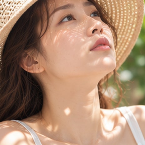 대림역피부과 아토피 증상, 얼굴과 목만 유독 붉고 가려운 이유는 무엇일까요? 관련 이미지 5