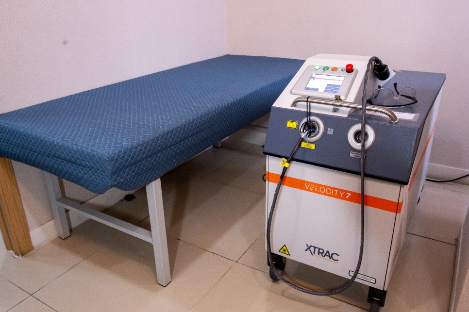 영등포시장역피부과 백반증 레이저 치료, 이것 꼭 살펴보세요 관련 이미지 9