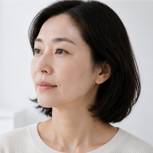 영등포역피부과 백반증 레이저 치료, 모든 백반증에 같은 치료가 필요할까요? 관련 이미지 5