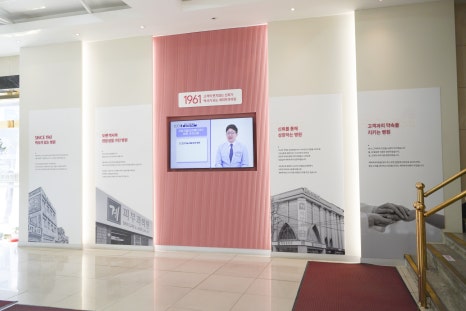 노들역 피부과 백반증, 초기 변화부터 치료 계획까지 안내드립니다 관련 이미지 3