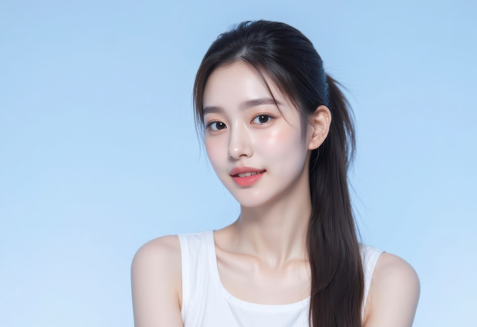 여드름약처방 피부과, 항생제 비타민 A 유도체 치료에 대한 정보 관련 이미지 1