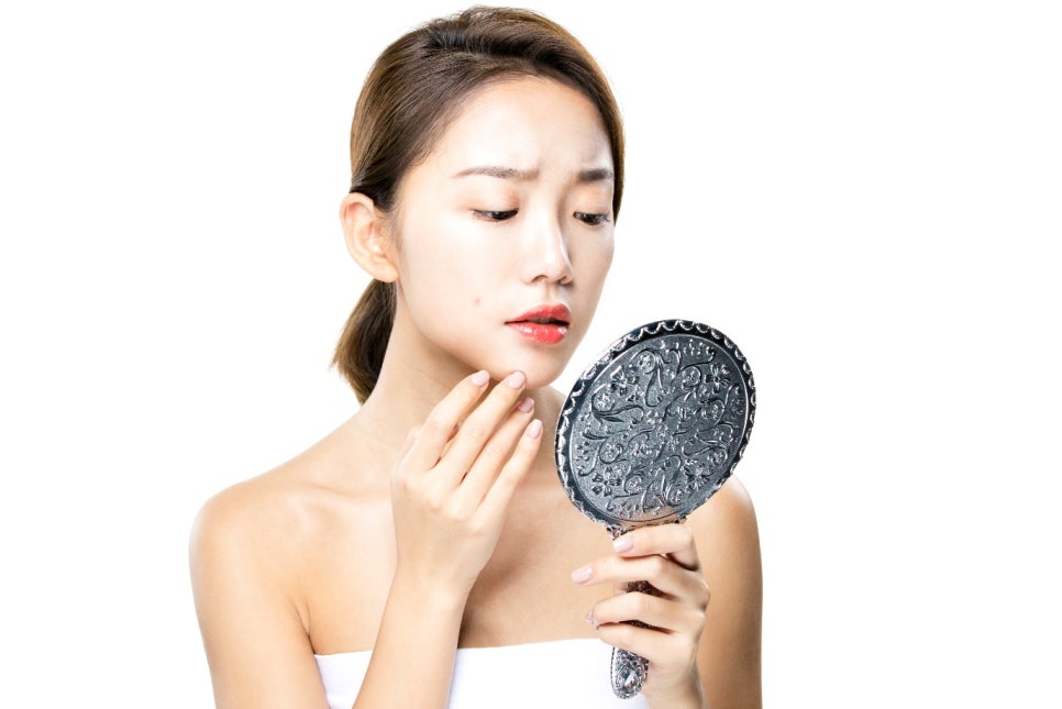 10대여드름 치료 피부과? 염증 주사 치료 전 꼭 알아 두셔야 할 것! 관련 이미지 3