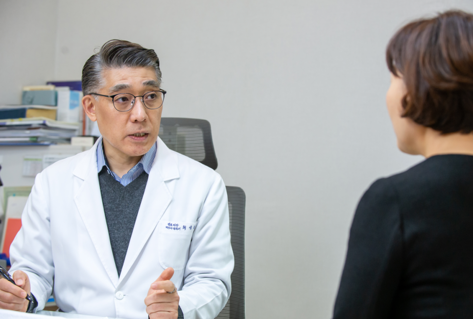 영등포 원형탈모주사 피부과? 빠른 치료가 필요한 1가지 이유 관련 이미지 4