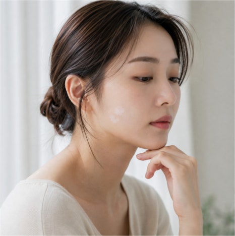 샛강역피부과 백반증, 증상이 넓어지기 전에 확인해야 할 변화 (JTBC다큐플러스Q) 관련 이미지 3