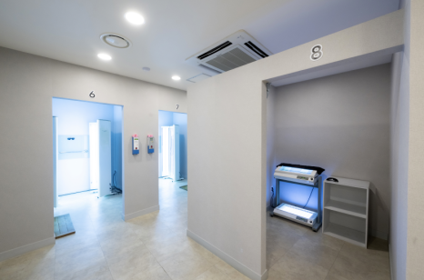 피부 백반증광선치료? &lsquo;이것&rsquo; 모르면 안 됩니다. 관련 이미지 5