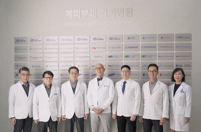 여드름흉터치료피부과 추천, 패인 여드름 흉터 없애는 법! 관련 이미지 2