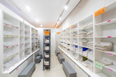 성인 아토피광선치료 전 꼭 알고 계셔야 할 핵심 1가지 관련 이미지 6