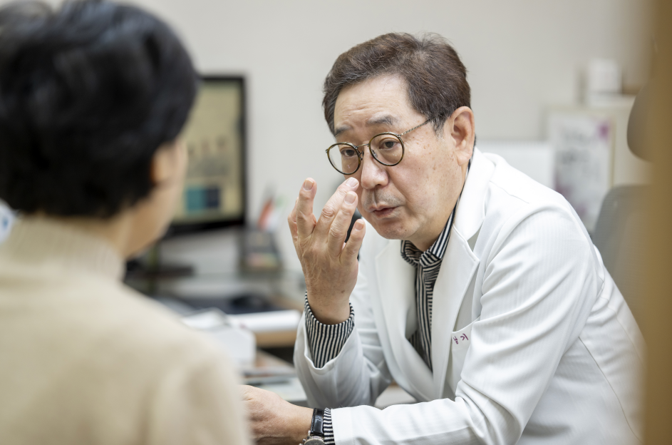 지루성피부염스테로이드, 안전하게 사용하는 방법은? (영등포시장피부과) 관련 이미지 3