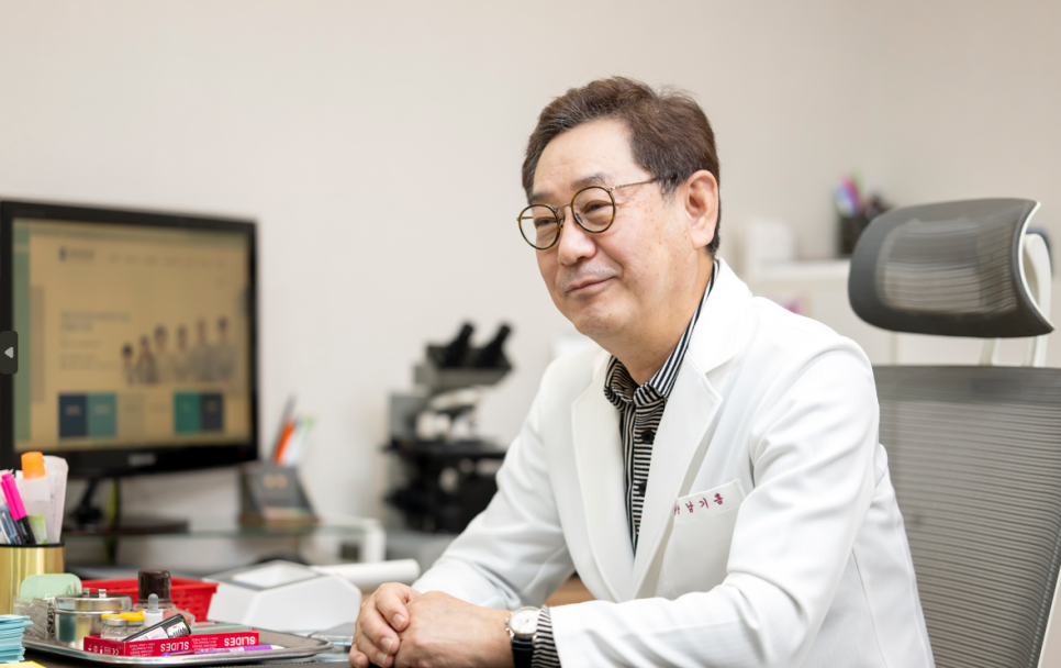 신정역피부과 추천? 피부건조증, OOOO이 원인일 수 있습니다. 관련 이미지 5