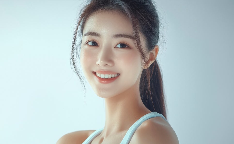 여드름흉터레이저 피부과 찾으신다면? 문래동 함몰흉터 치료 이렇게 달라집니다 관련 이미지 2