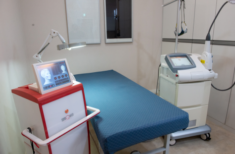 영등포 지루성두피염피부과 전문의가 솔직하게 말씀드리겠습니다. 관련 이미지 5