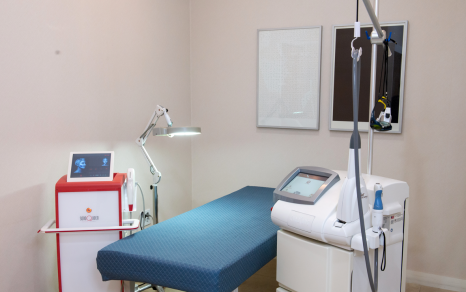 신정역피부과 추천, 한관종 치료? 전문의는 이렇게 합니다. 관련 이미지 6