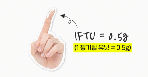 건선스테로이드 치료에 대한 모든 것! 피부과 전문의가 정리해드립니다. 관련 이미지 7