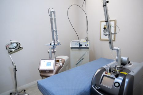 서울 성인여드름피부과, 여드름 흉터 남는 분들의 1가지 공통점 관련 이미지 7