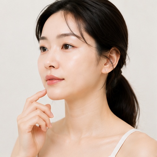 장승배기역피부과 백반증 레이저치료, 흰 반점 안에 색소가 다시 보이기 시작한다면? 관련 이미지 5