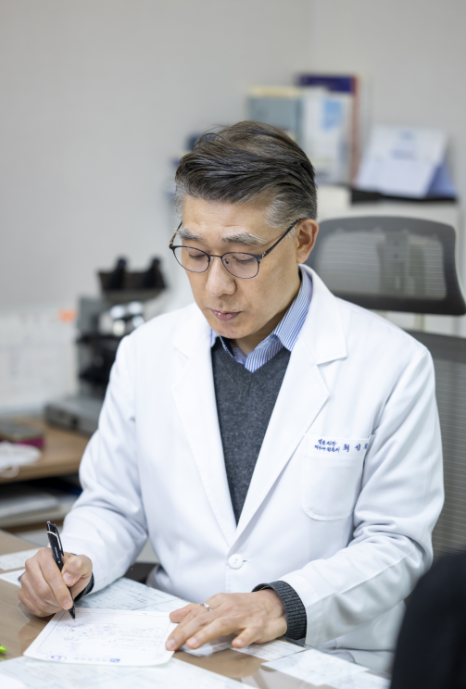 만성성인여드름 치료? 관련 이미지 5