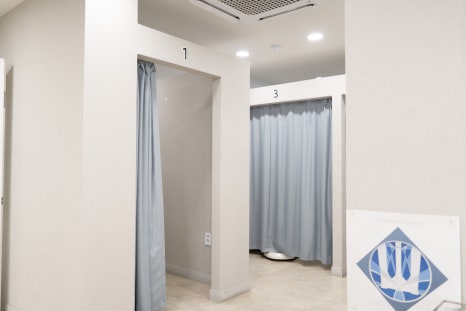 건선 연고 치료, 병원에서 알려주는 올바른 사용법 관련 이미지 7