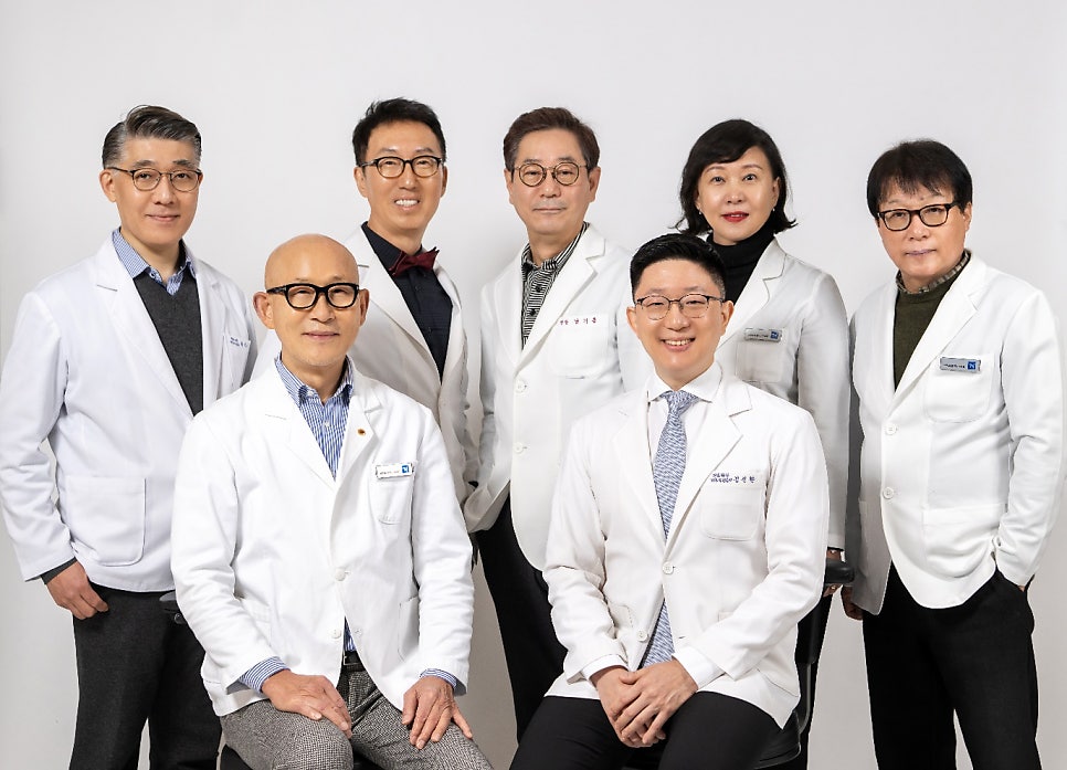 계피부과, 63년을 넘어 100년을 향해 관련 이미지 3