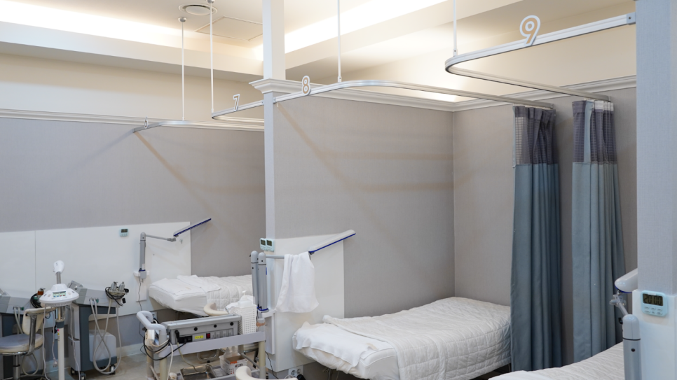 얼굴여드름치료 병원, 관련 이미지 6