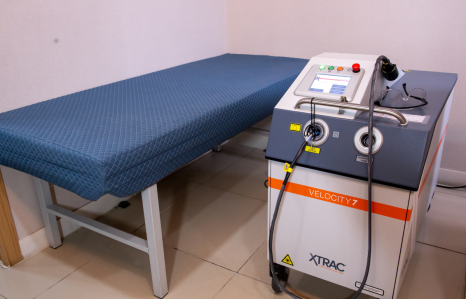 서울 건선치료병원, 무릎간지러움으로 스트레스를 받고 계신다면&hellip;(영등포구청피부과) 관련 이미지 5