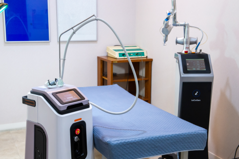 신정역피부과 추천, 한관종 치료? 전문의는 이렇게 합니다. 관련 이미지 7