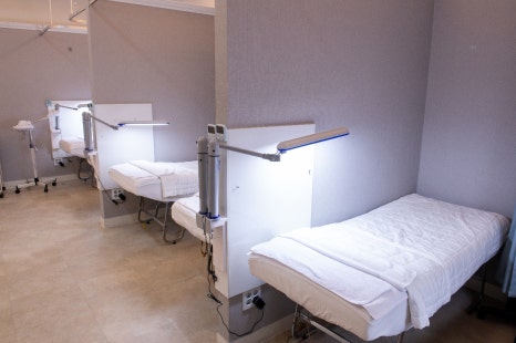 여름철피부관리 방법, 알기 쉽게 정리해 드립니다. <영등포여드름피부과> 관련 이미지 6