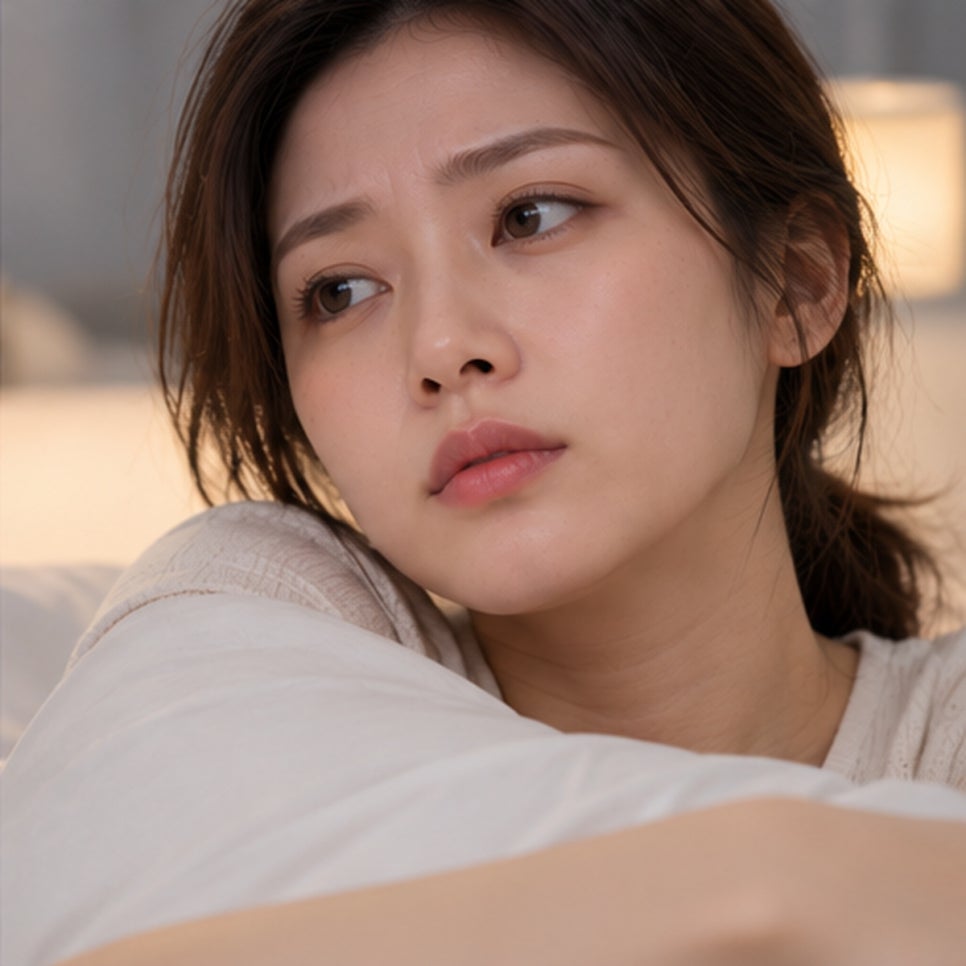 당산역피부과 아토피 치료, 피부가 괜찮아진 뒤에도 가려움이 먼저 다시 시작된다면? 관련 이미지 5