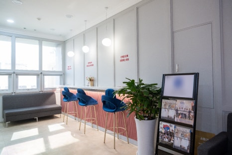 대방역피부과 백반증 레이저 치료 병원에서 말하는 핵심 정보 관련 이미지 4