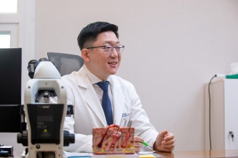 서울 아토피가려움 치료 연고? &lsquo;이것&rsquo;만 주의하세요. 관련 이미지 4