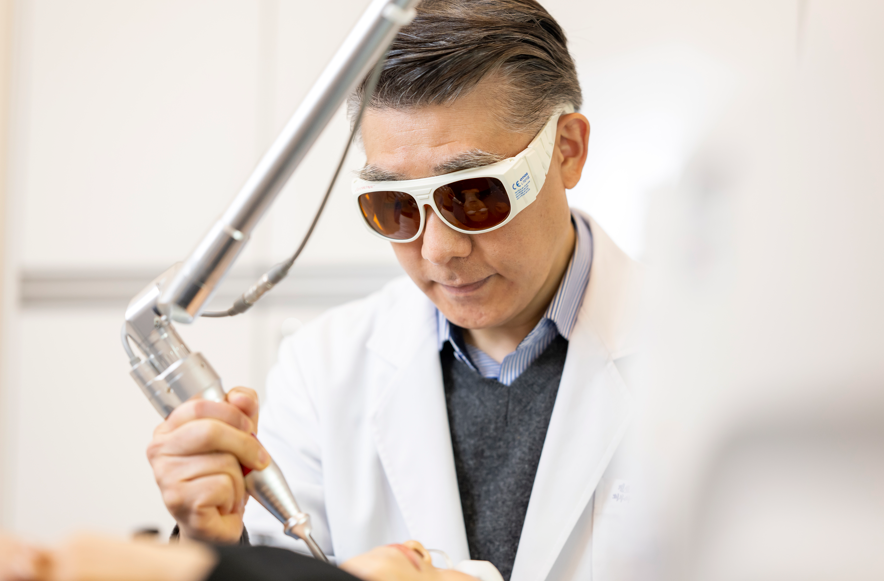 영등포 표피낭종피부과? 작을 때 내원해야 하는 이유 관련 이미지 5