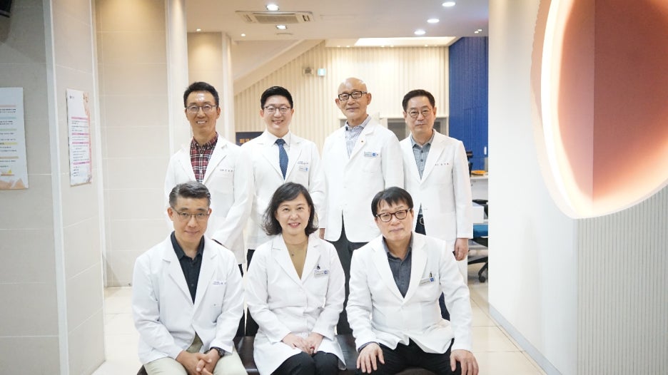 서울 아토피/건선 치료병원 추천, 가려움증 때문에 고민이라면 꼭 보세요. 관련 이미지 2