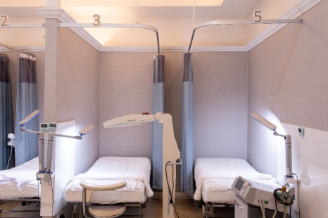 양천구청피부과 여드름 압출 스케일링 치료 전 꼭 알고 계셔야 할 정보 관련 이미지 2