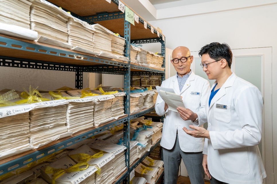 여드름염증주사피부과 하루 빨리 진행해야 하는 이유! 관련 이미지 1