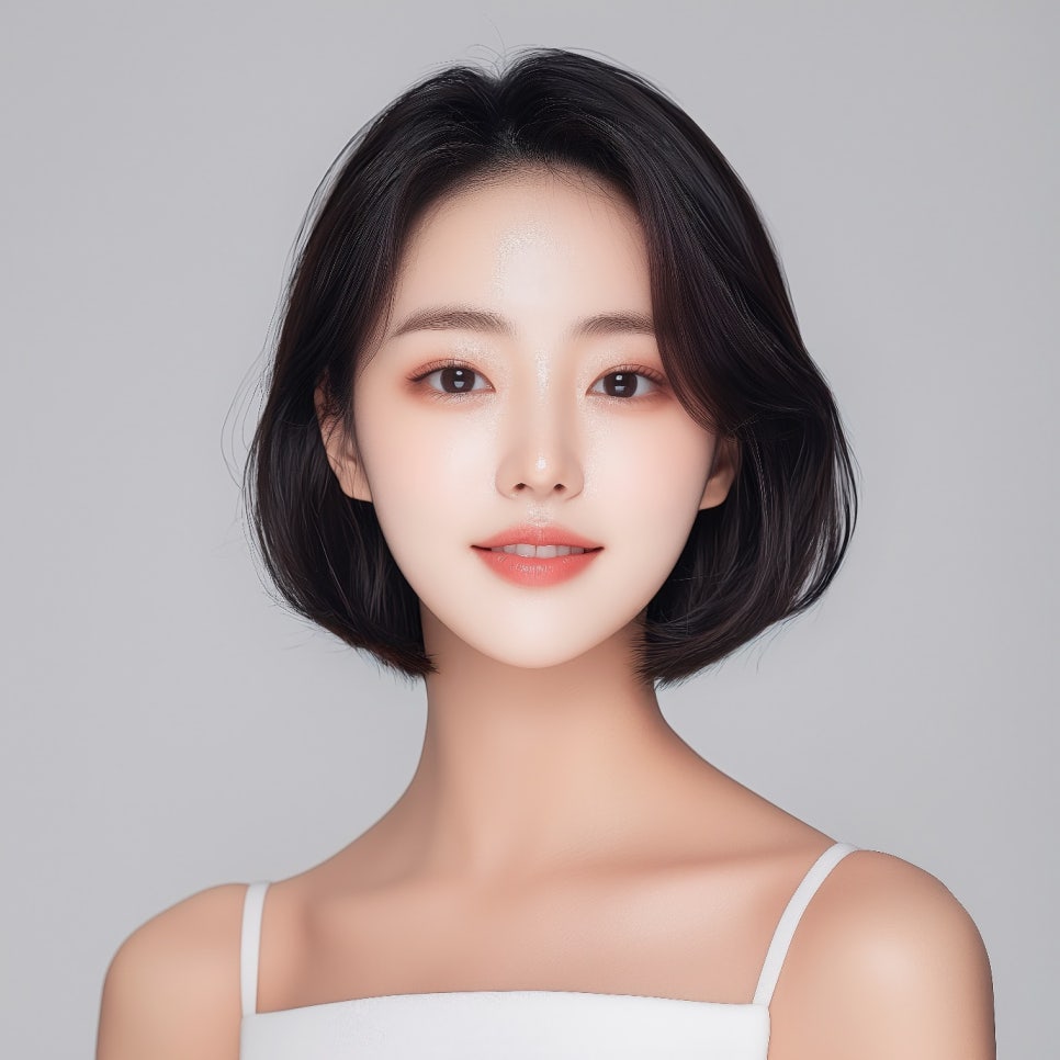 사춘기여드름 치료 피부과, 항생제 레티노이드 이렇게 사용해야 합니다. 관련 이미지 1