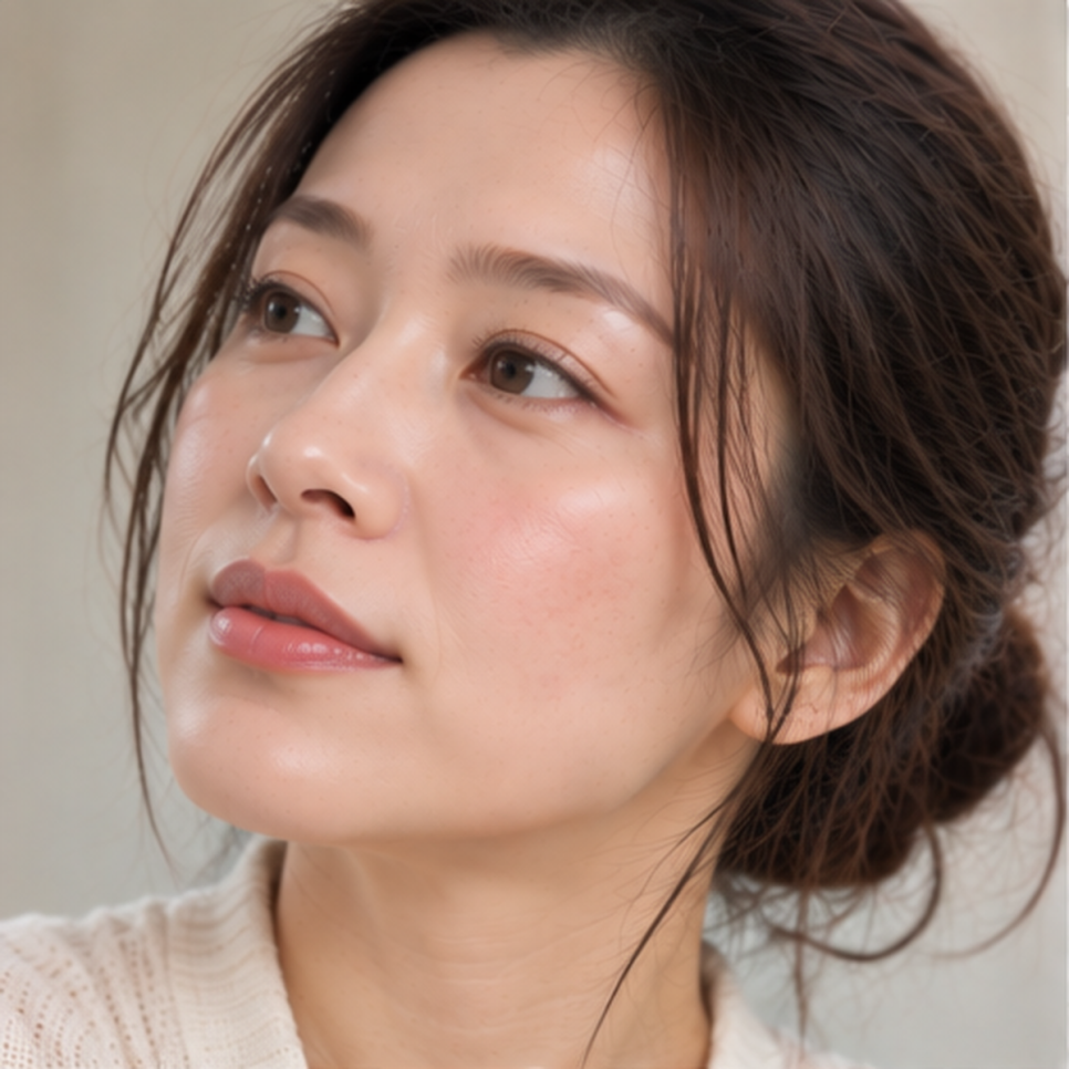 장승배기역피부과 피부질환과 콜라겐, 반복되는 피부 손상은 회복 과정에 어떤 영향을 줄까요? (JTBC다큐플러스Q) 관련 이미지 1