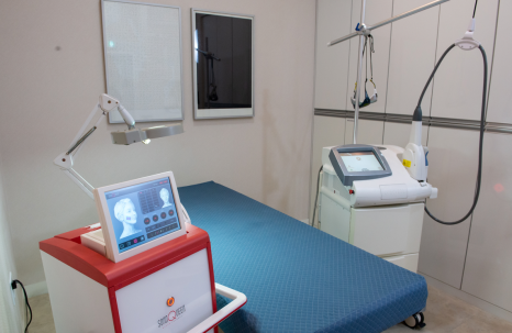 서울 흉터치료피부과, 켈로이드레이저 치료 전 꼭 알아두셔야 할 &lsquo;이것&rsquo; 관련 이미지 3