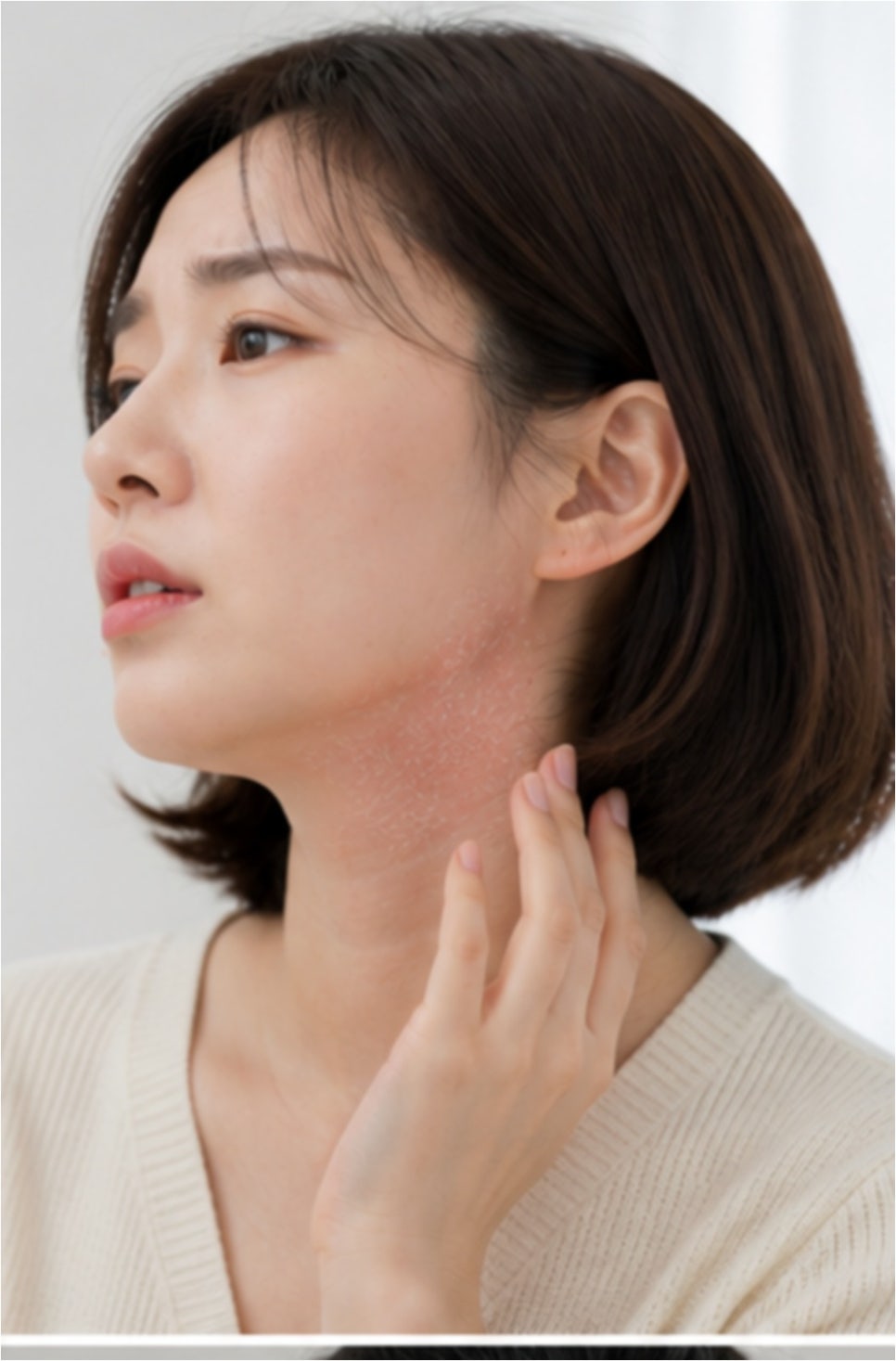 보라매역피부과 지루성피부염 증상, 붉은기와 가려움이 반복된다면? 관련 이미지 6